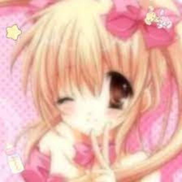 Meet your Posher, Ludopro - Picture 1 of 1